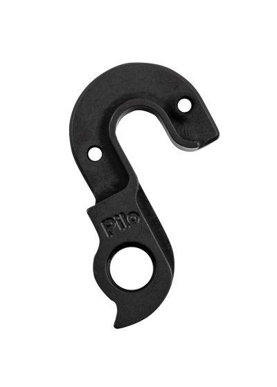 Pilo D171 Derailleur hanger - BUMSONTHESADDLE