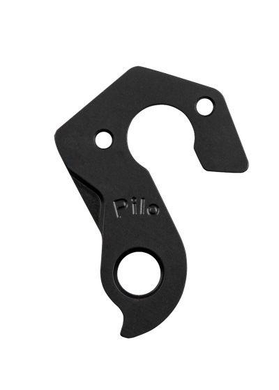 Pilo D187 Derailleur hanger - BUMSONTHESADDLE