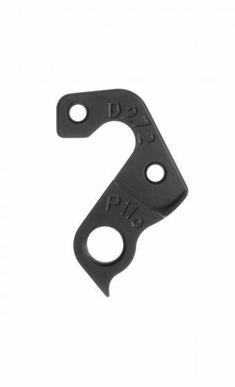 Pilo D272 Derailleur hanger - BUMSONTHESADDLE