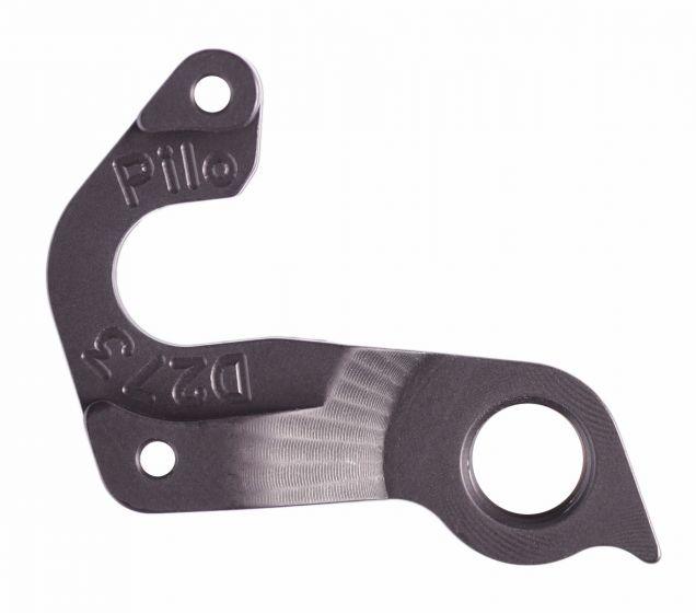 Pilo D273 Derailleur hanger - BUMSONTHESADDLE