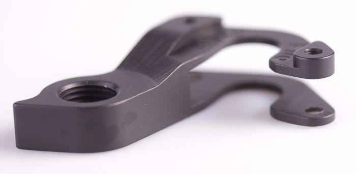 Pilo D273 Derailleur hanger - BUMSONTHESADDLE