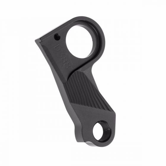 Pilo D388 Derailleur hanger - BUMSONTHESADDLE