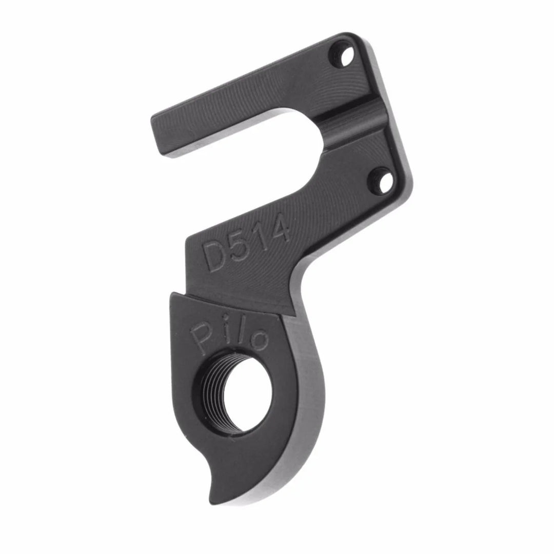 Pilo D514 Derailleur Hanger for BMC