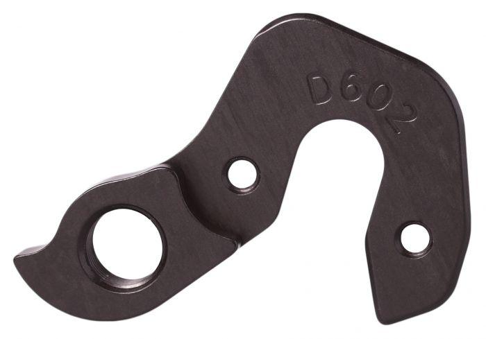 Pilo D602 Derailleur Hanger - BUMSONTHESADDLE