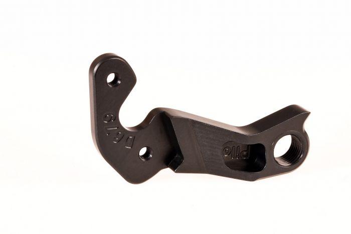 Pilo D679 Derailleur hanger - BUMSONTHESADDLE