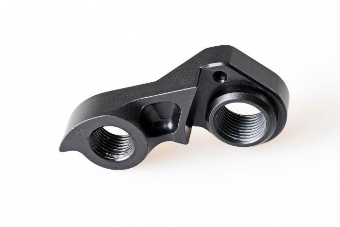 Pilo D696 Derailleur hanger - BUMSONTHESADDLE