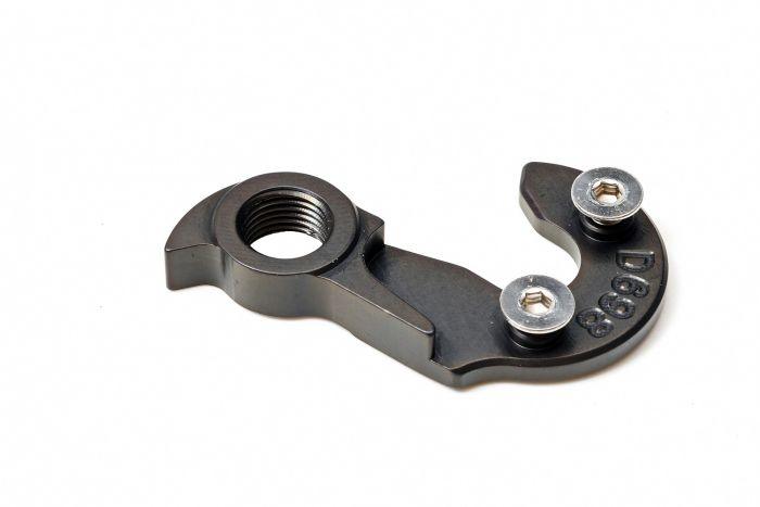 Pilo D698 Derailleur hanger - BUMSONTHESADDLE
