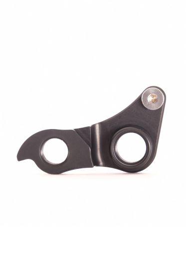 Pilo D728 Derailleur Hanger - BUMSONTHESADDLE
