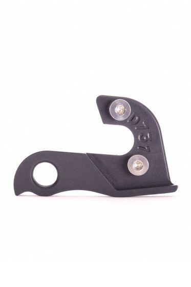 Pilo D731 Derailleur Hanger - BUMSONTHESADDLE