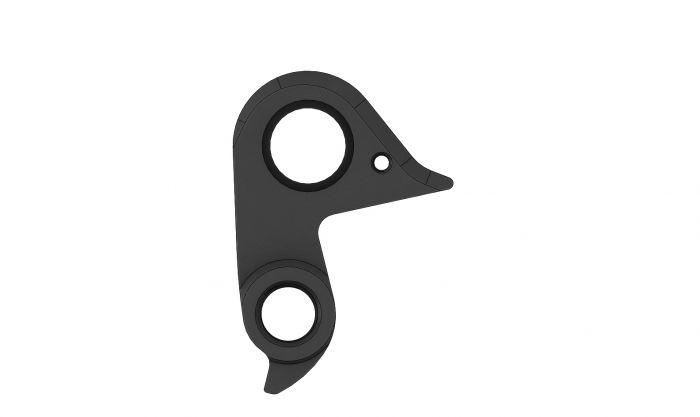 Pilo D768 Derailleur Hanger - BUMSONTHESADDLE