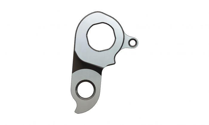Pilo D780 Derailleur Hanger - BUMSONTHESADDLE