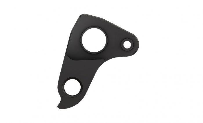Pilo D786 Derailleur Hanger - BUMSONTHESADDLE