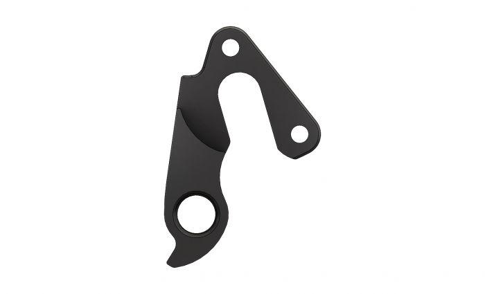 Pilo D787 Derailleur Hanger - BUMSONTHESADDLE