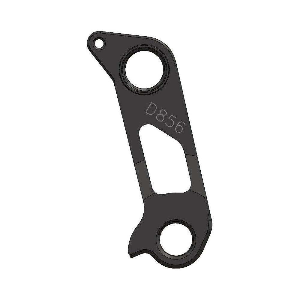 Pilo D856 Derailleur Hanger for Merida - BUMSONTHESADDLE