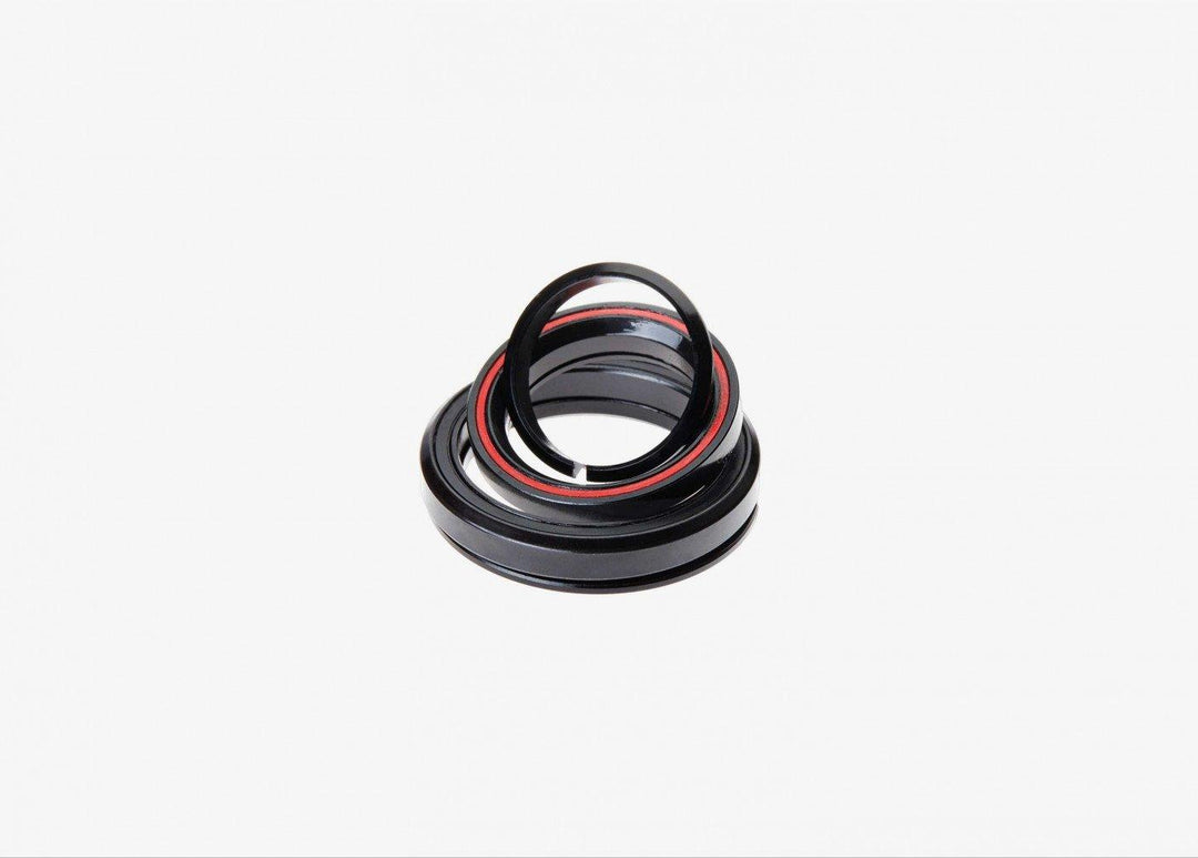 Pinarello Dogma Lightweight TICR Headset Bearing - BUMSONTHESADDLE