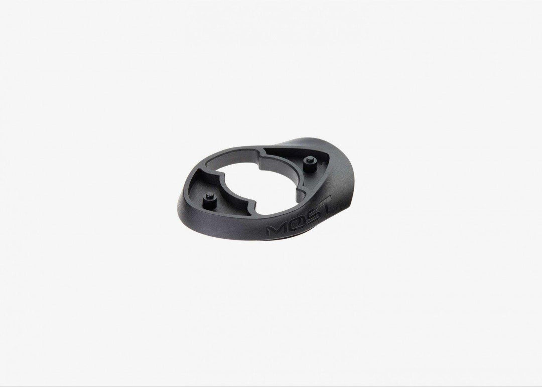 Pinarello Headset Top Cap TICR 9mm PACF AM - BUMSONTHESADDLE