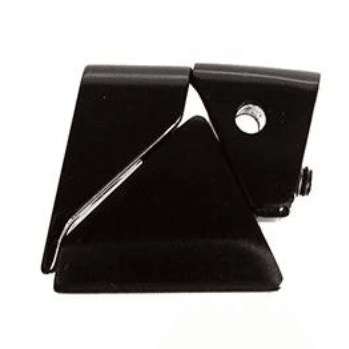 Pinarello Most FCM999 AM Seat Clamp - BUMSONTHESADDLE