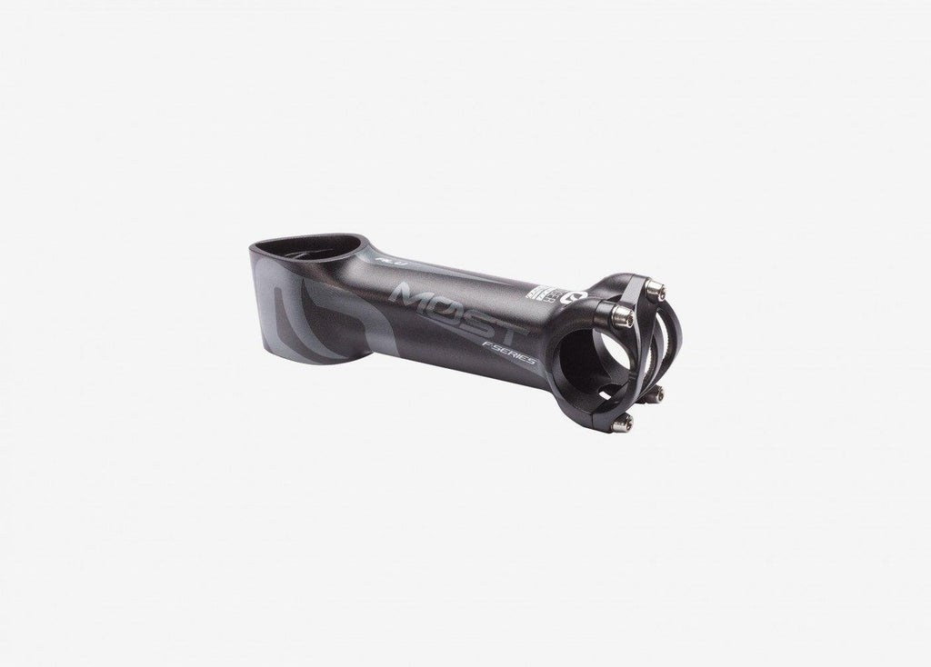Pinarello TIGER ALU AERO DI2 Most Stem – BUMSONTHESADDLE