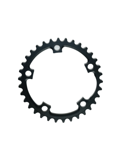 Praxis Buzz Sport Road Chainring