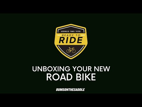 Cannondale SuperSix EVO 3 (Black)