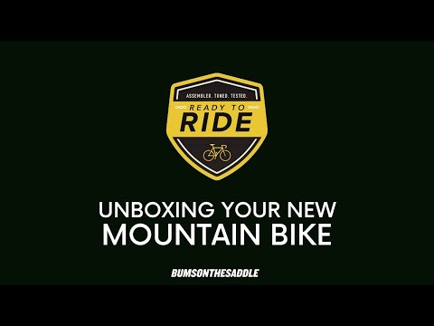 Merida Big Nine 3000 III1 (Matt Fall Green/Black/Silver Green)