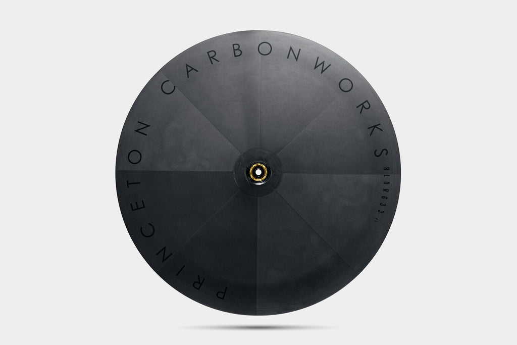 princeton-carbonworks-blur-633