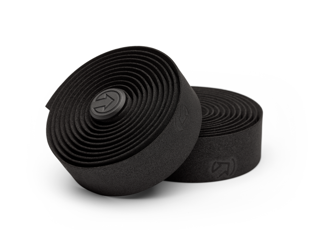 Shimano PRO Pursuit Sport Bartape (Black)
