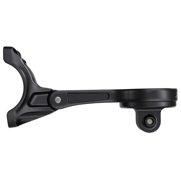 Zipp QuickView Integrated Computer Mount for ServiceCourse SL Stems