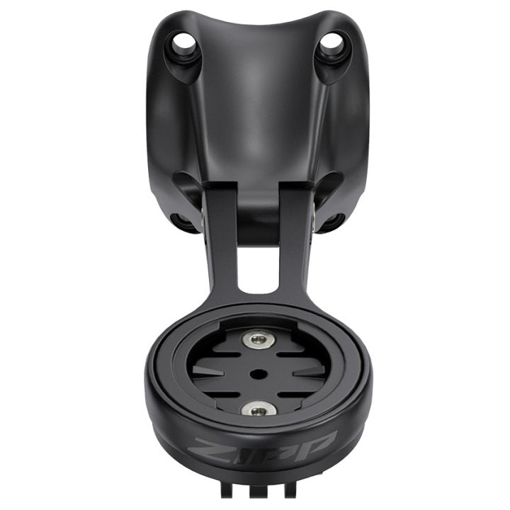 Zipp QuickView Integrated Computer Mount for SL Sprint Stems