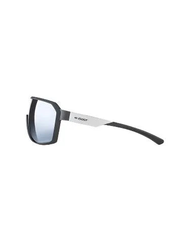 Gist Range Sport Sunglasses (Black)