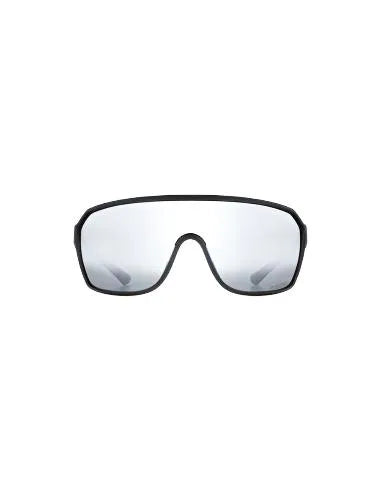 Gist Range Sport Sunglasses (Black)