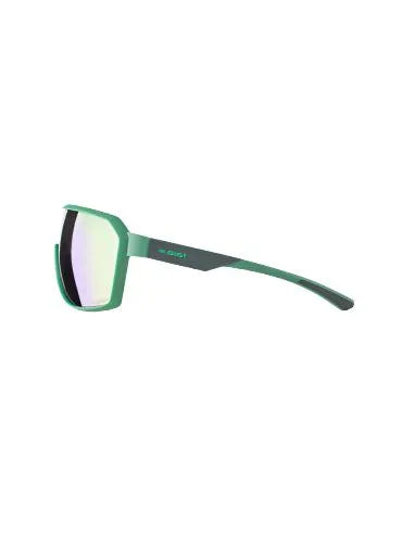 Gist Range Sport Sunglasses (Green)