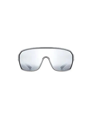 Gist Range Sport Sunglasses (Grey)