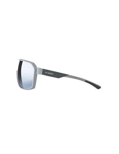 Gist Range Sport Sunglasses (Grey)