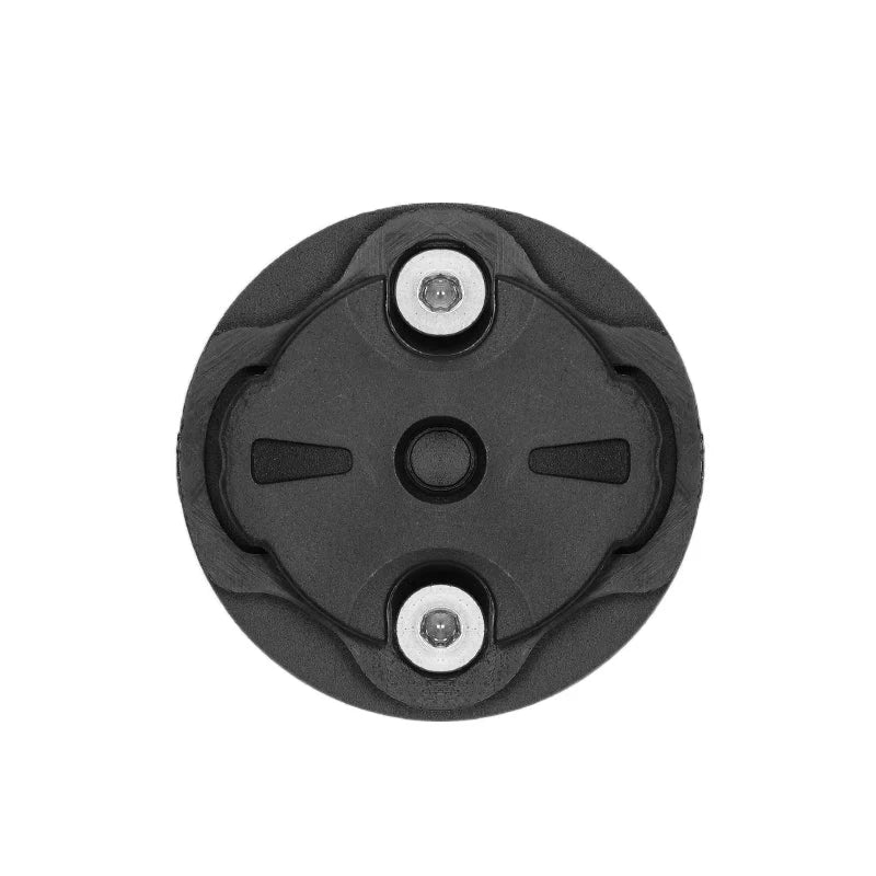 Ravemen AGM03 Mounting Tab Accessory for FR500