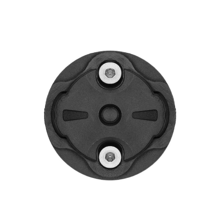 Ravemen AGM03 Mounting Tab Accessory for FR500