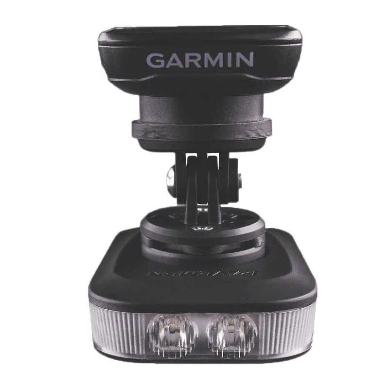 Ravemen AGM03 Mounting Tab Accessory for FR500