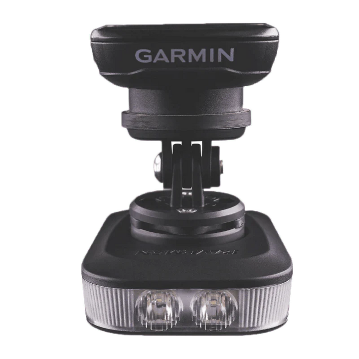Ravemen AGM03 Mounting Tab Accessory for FR500
