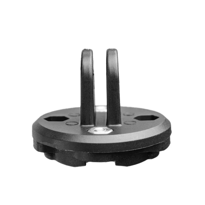 Ravemen AGM03 Mounting Tab Accessory for FR500