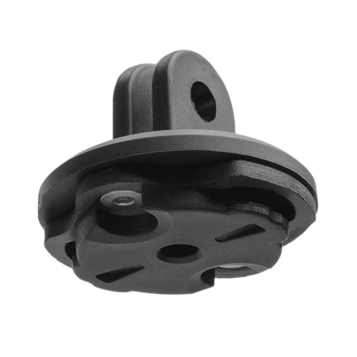 Ravemen AGM03 Mounting Tab Accessory for FR500