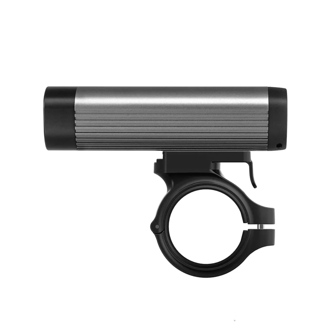 Ravemen PR2000 2000 Front Light (Black)