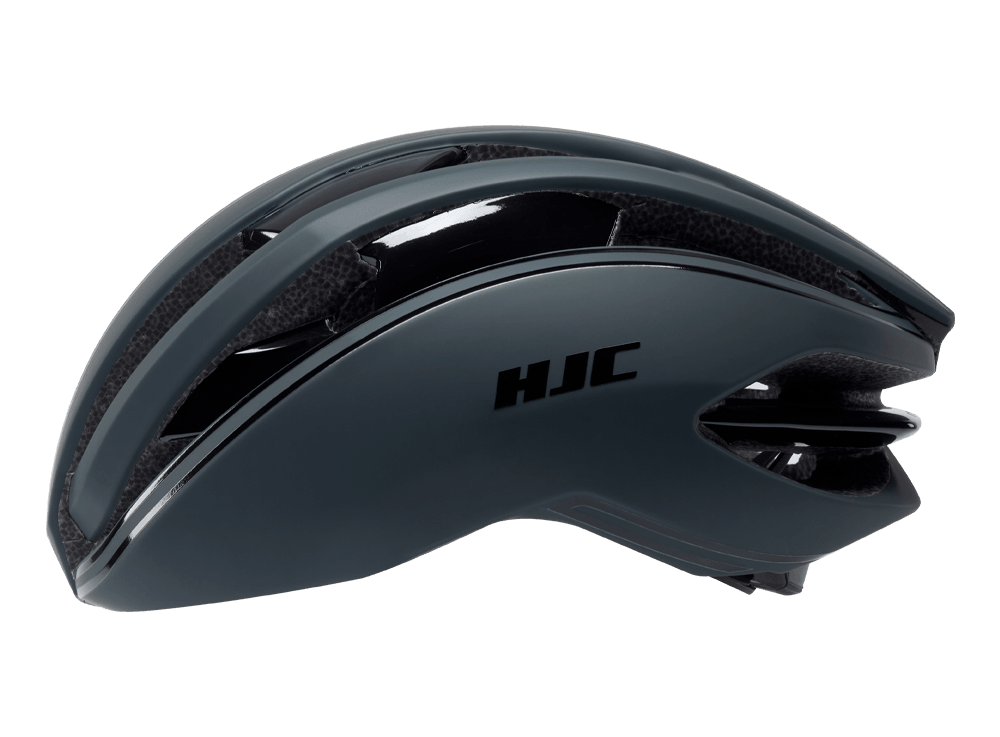 Buy HJC Bicycle Helmets Online. Wide Range & Best Price