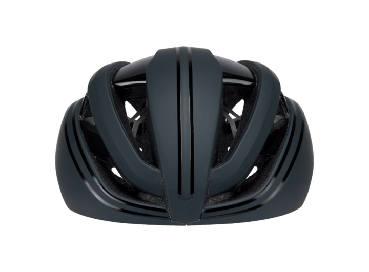 [Refurbished] HJC Ibex 2.0 Road Cycling Helmet (MT GL Army Green) - BUMSONTHESADDLE