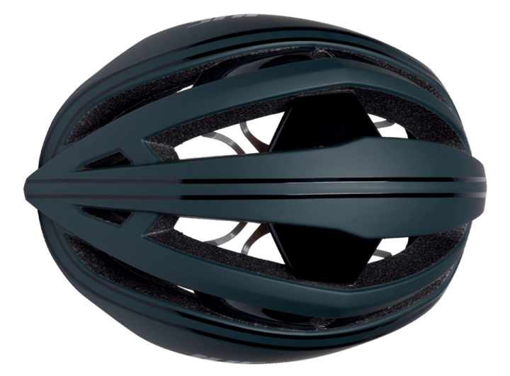 [Refurbished] HJC Ibex 2.0 Road Cycling Helmet (MT GL Army Green) - BUMSONTHESADDLE