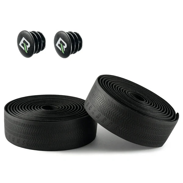 Rockbros Road Tyre Mould EVA Bartape (Black)
