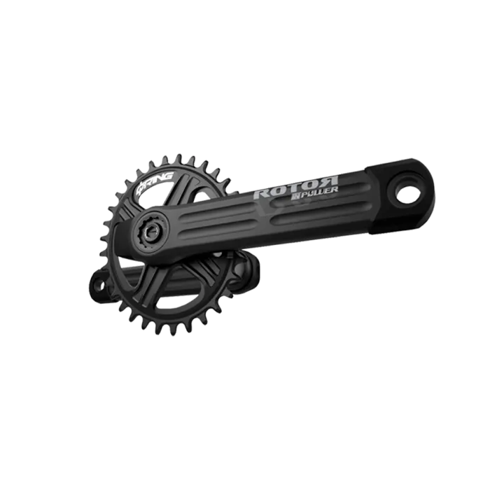 Rotor Inpower Direct Mount MTB Crankset