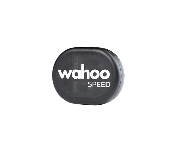 [Open Box] WAHOO RPM SPEED SENSOR
