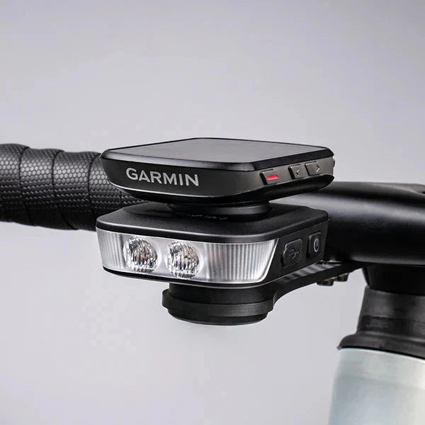 Ravemen FR 1100 Front Light (Black)