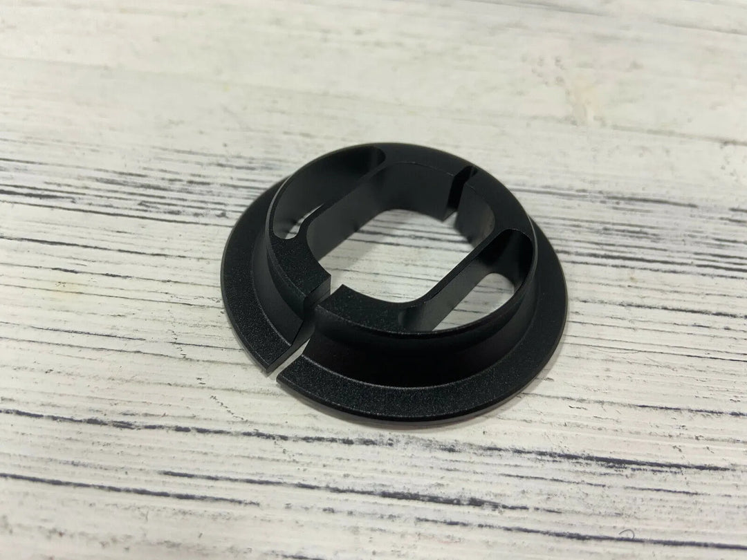 Look Replacement Headset Compression Ring for 795 Blade RS