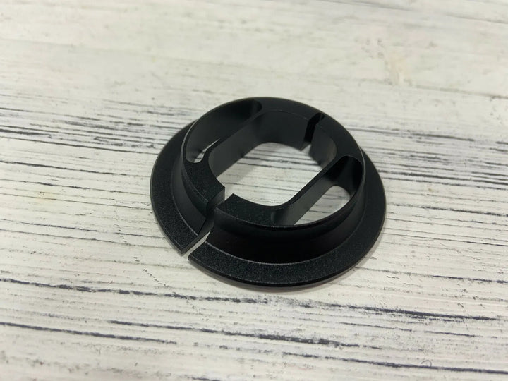 Look Replacement Headset Compression Ring for 795 Blade RS